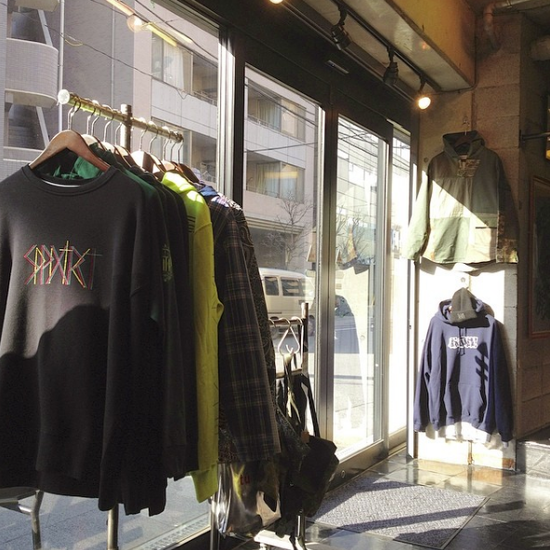 スクリーンショット 2019-03-14 15.33.36.png